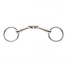 Sprenger KK Ultra Snaffle