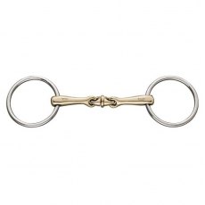 Sprenger WH Ultra Snaffle