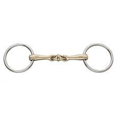 Sprenger WH Ultra Snaffle Sprenger WH Ultra Snaffle