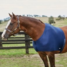 Weatherbeeta Stretch Shoulder Guard Weatherbeeta Stretch Shoulder Guard