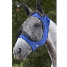 Weatherbeeta Deluxe Stretch Eye Saver with Ears Weatherbeeta Deluxe Stretch Eye Saver with Ears