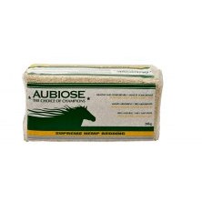 Aubiose Aubiose