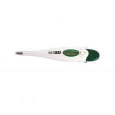 NETTEX Digital Thermometer