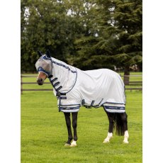 LeMieux Arika Armour-Tek Fly Rug