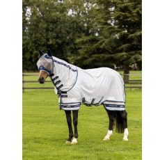 LeMieux Arika Armour-Tek Fly Rug LeMieux Arika Armour-Tek Fly Rug