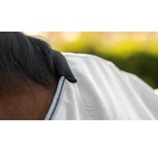 LeMieux Arika Armour-Tek Fly Rug LeMieux Arika Armour-Tek Fly Rug