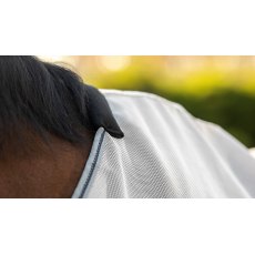LeMieux Arika Armour-Tek Fly Rug