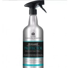 Carr & Day & Martin Flyguard Protector