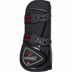 Catago Hybrid Tendon Boot