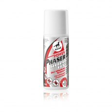 Power Phaser Spray Roll On Power Phaser Spray Roll On