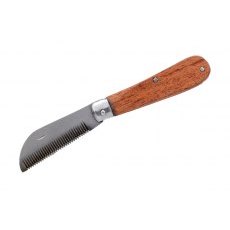 Lincoln Thinning Knife Lincoln Thinning Knife