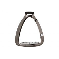Samshield Shield'Rup - Chrome Samshield Shield'Rup - Chrome