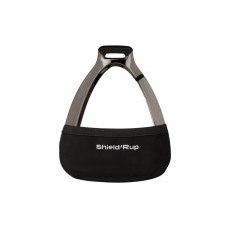 Samshield Shield'Rup - Chrome Samshield Shield'Rup - Chrome