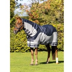 LeMieux Arika Shower-Tek Fly Rug LeMieux Arika Shower-Tek Fly Rug