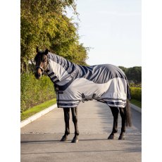 LeMieux Arika Shower-Tek Fly Rug