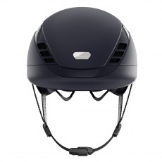 Abus x Pikeur AirLuxe Pure - Midnight Blue