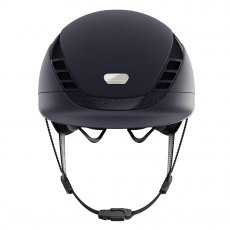 Abus x Pikeur AirLuxe Supreme - Midnight Blue