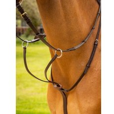 LeMieux Arika Running Martingale LeMieux Arika Running Martingale
