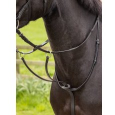 LeMieux Arika Running Martingale LeMieux Arika Running Martingale
