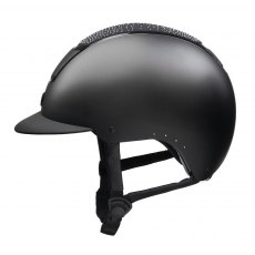 Shires Karben Stella Riding Hat