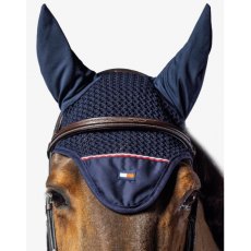 Tommy Hilfiger Flag Fly Hood - Desert Sky