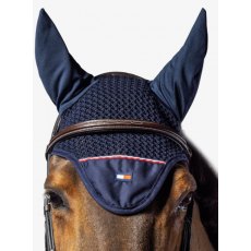 Tommy Hilfiger Flag Soundless Fly Hood - Desert Sky