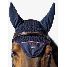 Tommy Hilfiger Flag Soundless Fly Hood - Desert Sky Tommy Hilfiger Flag Soundless Fly Hood - Desert Sky