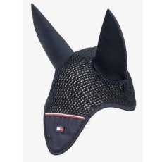 Tommy Hilfiger Flag Soundless Fly Hood - Desert Sky Tommy Hilfiger Flag Soundless Fly Hood - Desert Sky