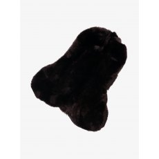 LeMieux Lambskin Seat Saver