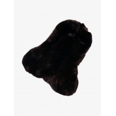LeMieux Lambskin Seat Saver LeMieux Lambskin Seat Saver