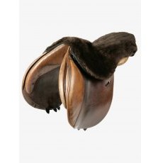 LeMieux Lambskin Seat Saver LeMieux Lambskin Seat Saver