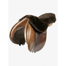 LeMieux Lambskin Seat Saver