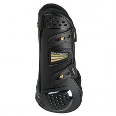 Shires ARMA OXI-ZONE Tendon Boots