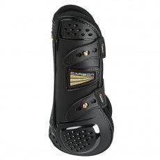 Shires ARMA OXI-ZONE Tendon Boots Shires ARMA OXI-ZONE Tendon Boots