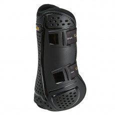 Shires ARMA OXI-ZONE Tendon Boots Shires ARMA OXI-ZONE Tendon Boots