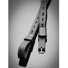LeMieux Vector Close Contact Stirrup Leathers LeMieux Vector Close Contact Stirrup Leathers