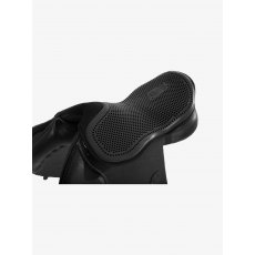 Acavallo Gel Out Seat Saver
