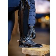 LeMieux Spur Straps LeMieux Spur Straps