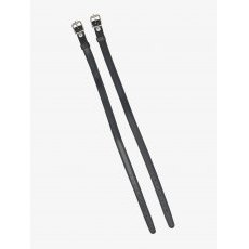 LeMieux Spur Straps LeMieux Spur Straps