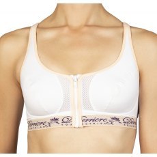 Derriere The Sportief Bra Derriere The Sportief Bra