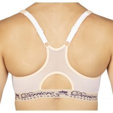 Derriere The Sportief Bra Derriere The Sportief Bra