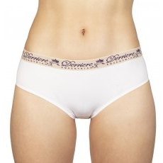 Derriere Performance Panty Derriere Performance Panty