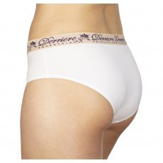 Derriere Performance Panty Derriere Performance Panty