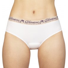 Derriere Performance Padded Panty