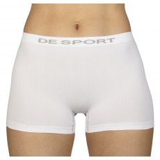 Derriere SPORT Seamless Shorty