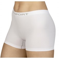 Derriere The Sportief Bra - Underwear - Unicorn Saddlery