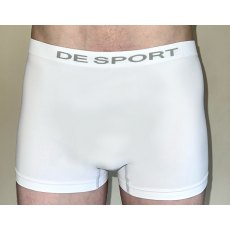 Derriere Men's SPORT Seamless Shorty