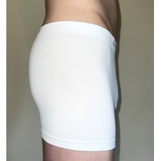 Derriere Men's SPORT Seamless Shorty