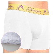 Derriere Men's Performance Padded Shorty Derriere Men's Performance Padded Shorty