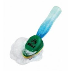 Effol Shampooing Brush